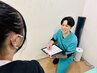 【時間がないけど肩と腰をなんとかしたい！】クイック整体　30分