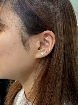 トトノウダケデ/★