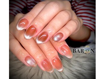 ちゅるん系ガーリー!!!