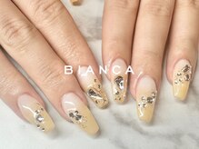 ビアンカ 名駅店(Bianca)/