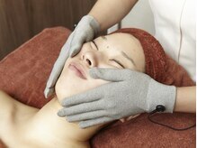 デフィー 六本松店(defi)/ バイオ・リフトアップ