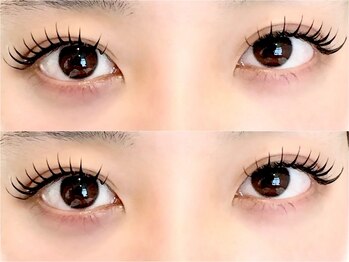 シピ バイ ベル 西千葉(Chipie by Belle)/&Healthy150本【担当:saya】