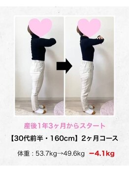 越谷KAJI整体院/