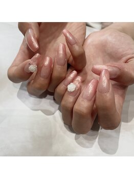 オレロ 国立(olelo)/グラデーション※パーツ別途料金