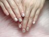 【フィルイン無料】Hand*マグネット ¥6000