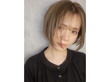 イアラ(era.)