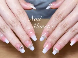10本アート
