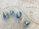 ☆定額8000円コース 0710A 