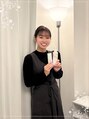 エストリア 所沢店&nbsp;中嶋 るか