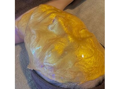 ゴホウビ オキナワ(GOHOBI OKINAWA)の写真