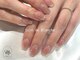 ソワンドブランシュ(Soin de Blanche)の写真