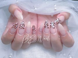 アートやり放題コース