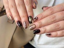 ネオイ(neo:i)/デザイン_O