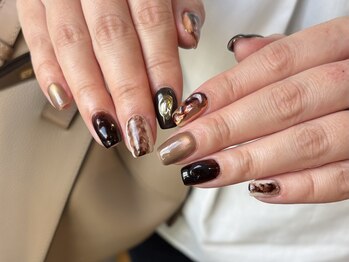 ネオイ(neo:i)/デザイン_O