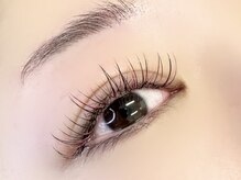 リーラ(LEELA)/カラーエクステ