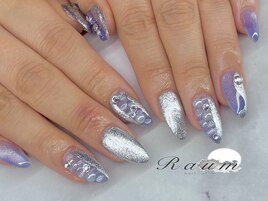 月替わりデザイン◇￥8500