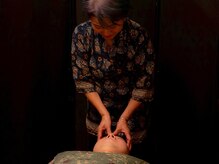 mmyバリ 半蔵門/オーガニックオイルで心身解放