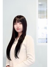 ディー ネイル アイラッシュ ヤバ(DEE nail×eyelash yaba)&nbsp;wakayama 