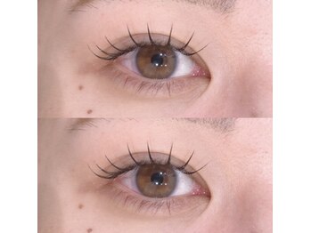 ヴァイス(VAICE)/LEDマツエク/フラットラッシュ