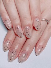 リノネイル(LINO NAIL)