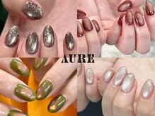 マグネットの種類が豊富