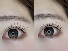 プラシア 広島駅(Purasia.)