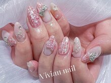 ヴィヴィアン(Vivian)/