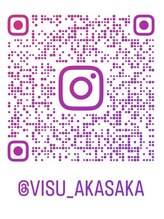 ビジュ整骨院/公式Instagram