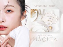 マキア 飛騨高山店(MAQUIA)