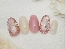 ビオトーププラス 浦和店(bio tope +)/再来9832円　新規10％OFF 浦和