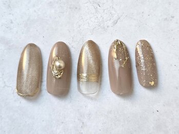 モアナリゾート エルア(moana Resort 'elua)/トレンド定額7500円