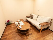 カイロプラクティック ソウ(SOU)/