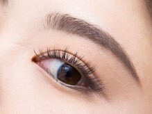 ビューティーサロン ココ 岡崎店(Beauty salon COCO)/マツエク/シングルプラス