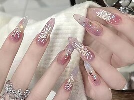 持ち込みデザインOK★