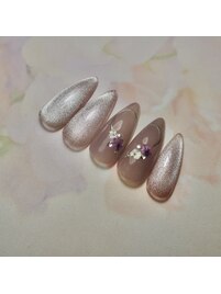 2026.4月　月企画デザイン¥9790