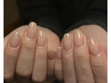 ヘリ(HERI)/