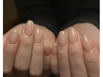 ヘリ(HERI)/