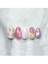 フロッシュ(FROSCH)/今月の定額デザインコース[5]