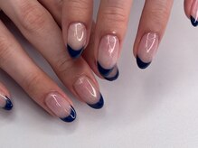 ペスカ ルーム59(pesca ROOM59)/French design