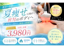 プラチナアース つくば店(Platinum earth)