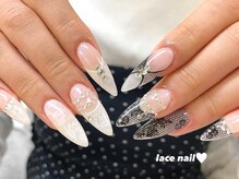 アネラ(Anela)