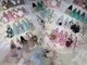 ヘヴン(heaven)の写真