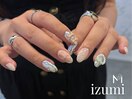 IZUMIデザイン★