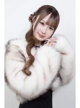 ハピナス(HAPPINAS)&nbsp;くるみ 