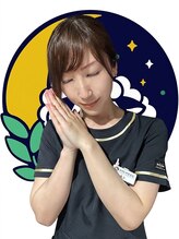 ひつじのきもちプレミアム 高田馬場店&nbsp;水上 
