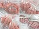 マリンネイル 麻布十番(Marin nail)の写真