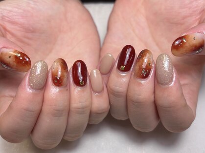 レノヴィア(Re:novia)の写真