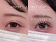 エルレ 恵比寿店(ELRe)の写真