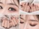 レイビューティー 扶桑(RAY Beauty)の写真