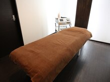 エステティックラフ 黒田店(Laugh)/店内